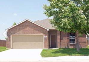 3711 Lazy Diamond - Photo 1 of 1