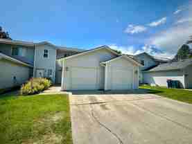 382,84,86,88 Leadora Ln. - Photo 1 of 1