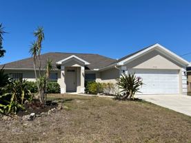 1530 Sw 19th Ave - Photo 1 of 1