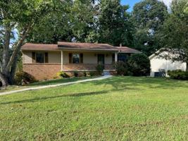 featured image of 11109 Concord Woods Dr