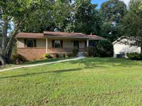 11109 Concord Woods Dr - Photo 1 of 1
