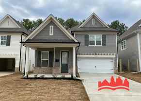 4227 Tutwiler Ave - Photo 1 of 1