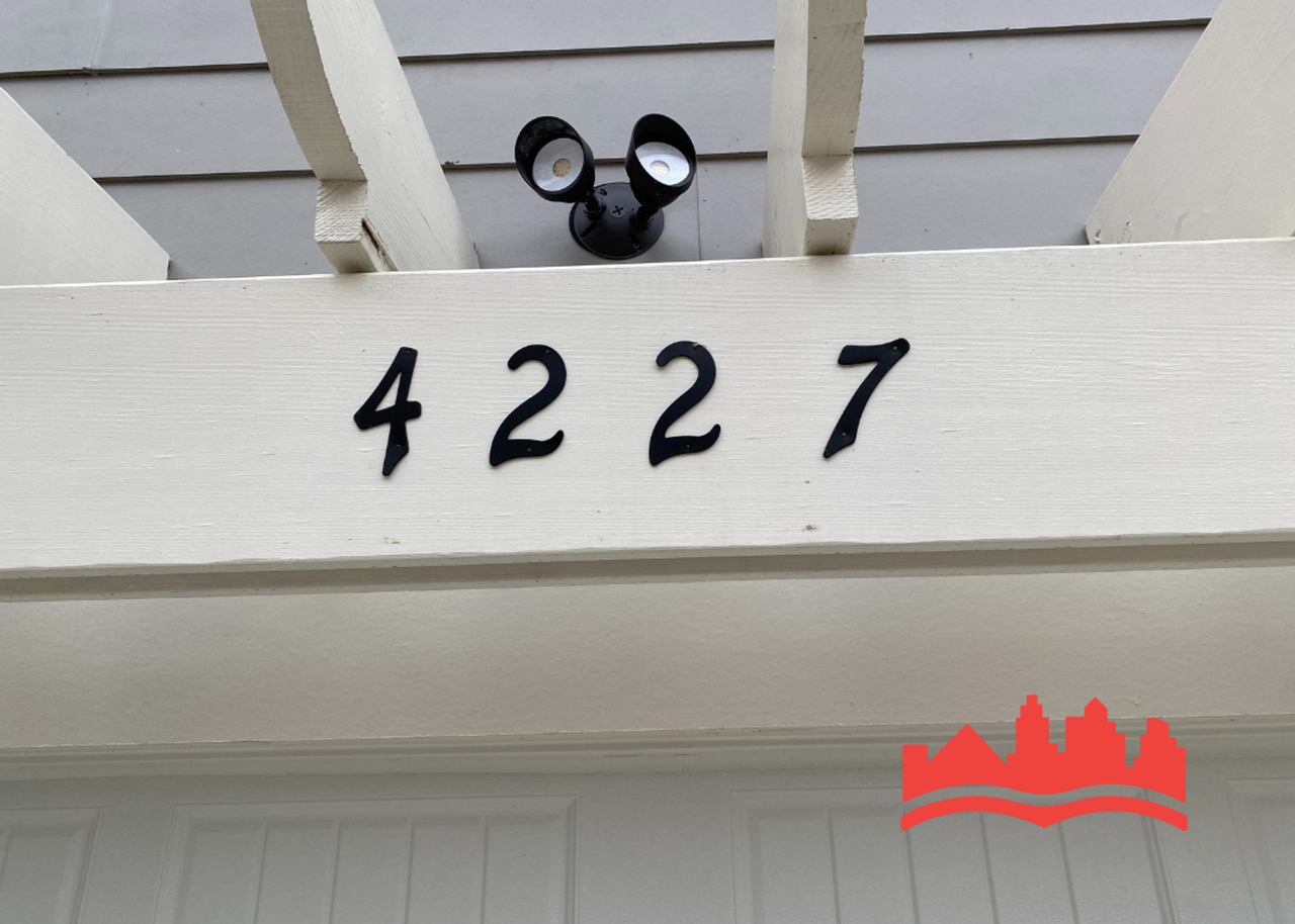 4227 Tutwiler Avenue - Photo 2 of 20