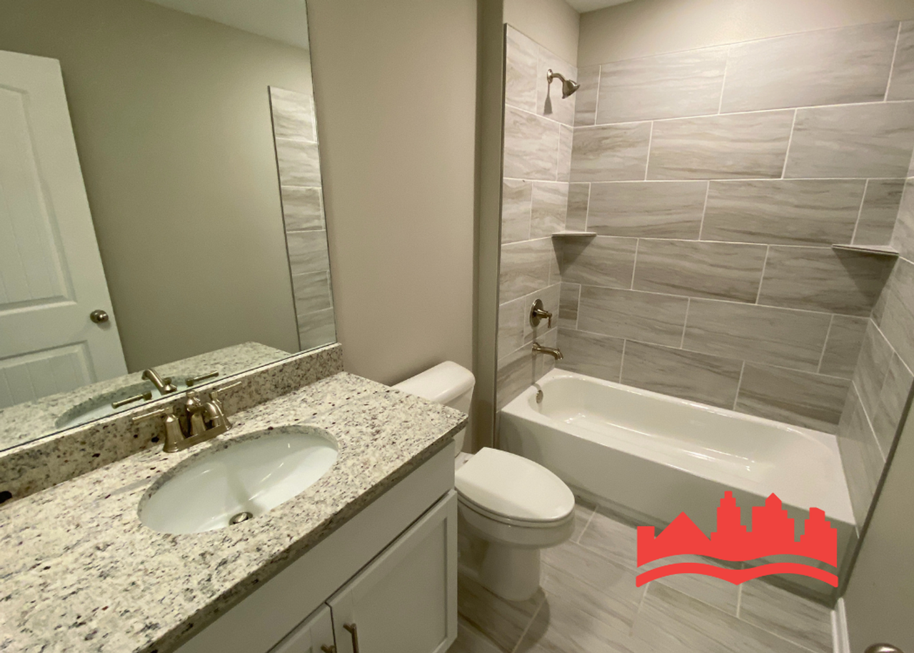 4227 Tutwiler Avenue - Photo 3 of 20