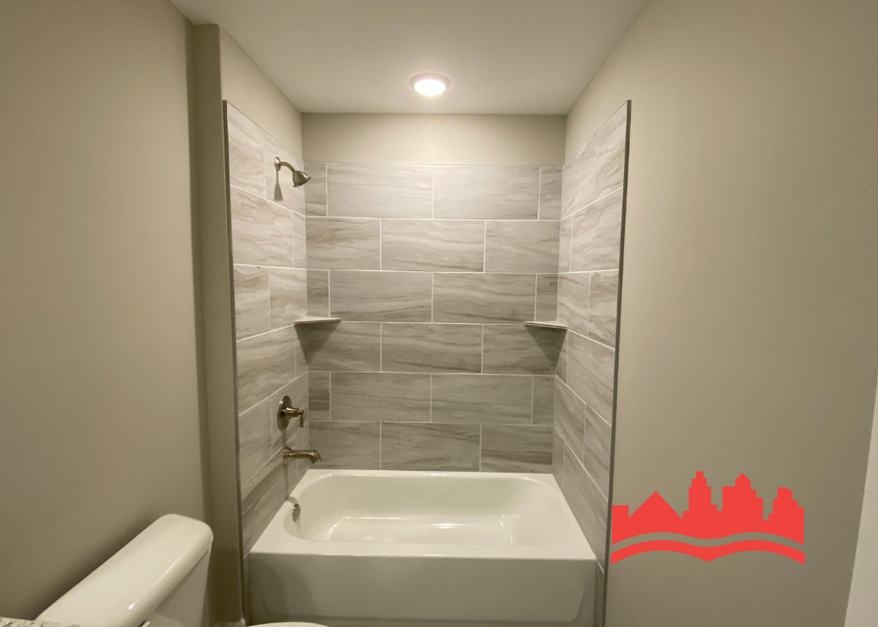 4227 Tutwiler Avenue - Photo 4 of 20