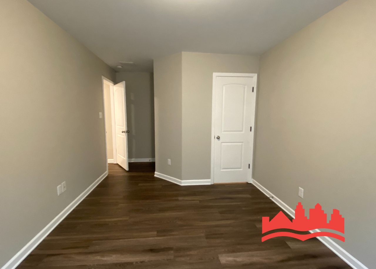 4227 Tutwiler Avenue - Photo 5 of 20