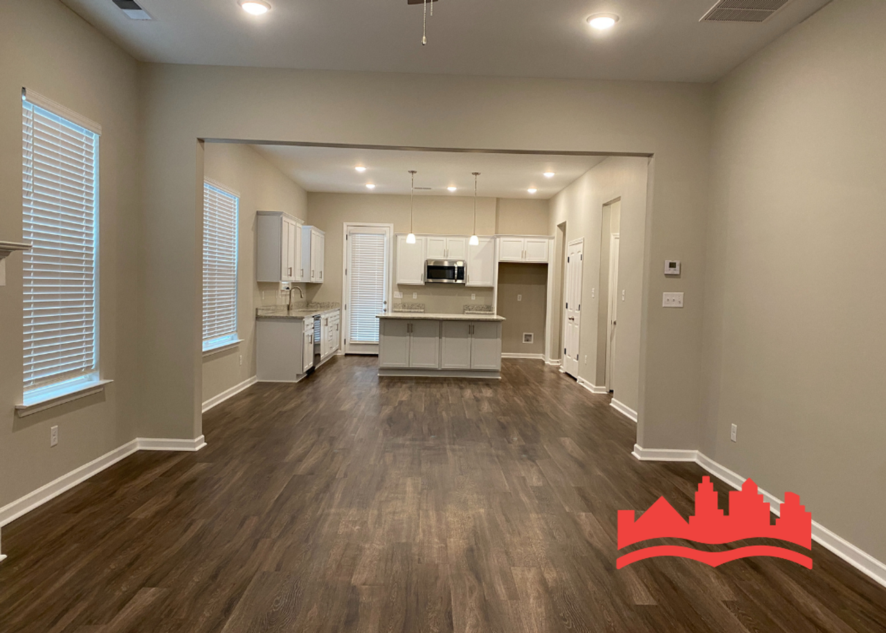 4227 Tutwiler Avenue - Photo 6 of 20