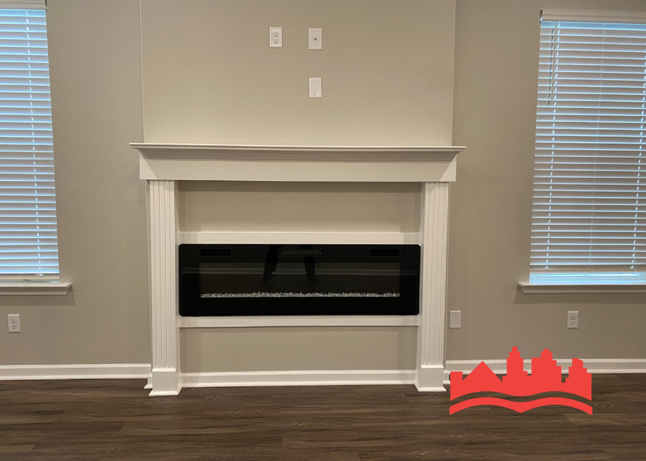 4227 Tutwiler Avenue - Photo 7 of 20