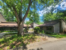 205 Crowfields Dr - Photo 1 of 1