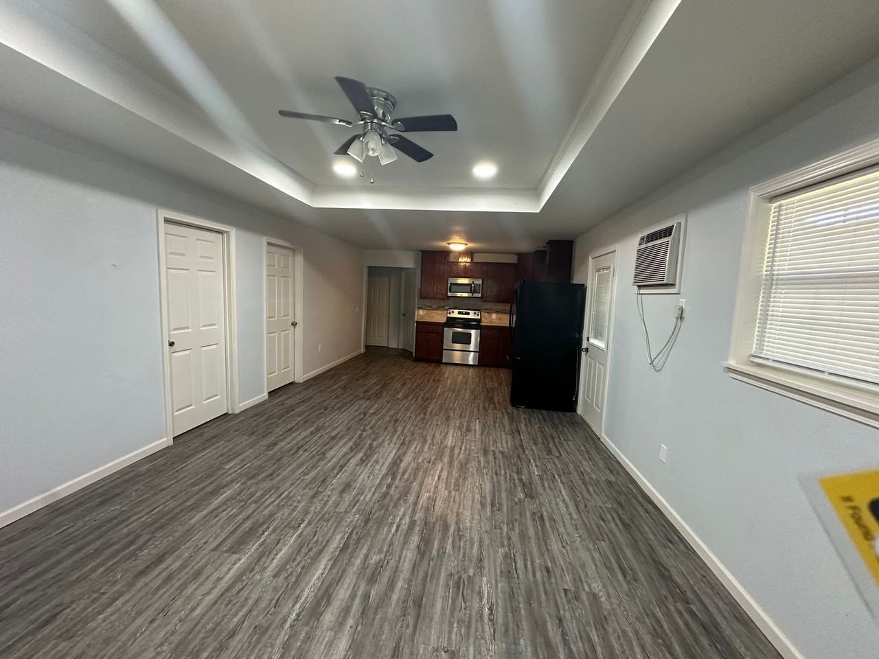 130 Damascus Rd - Photo 3 of 10