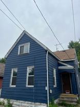 3855 E 54th St - Photo 1 of 1