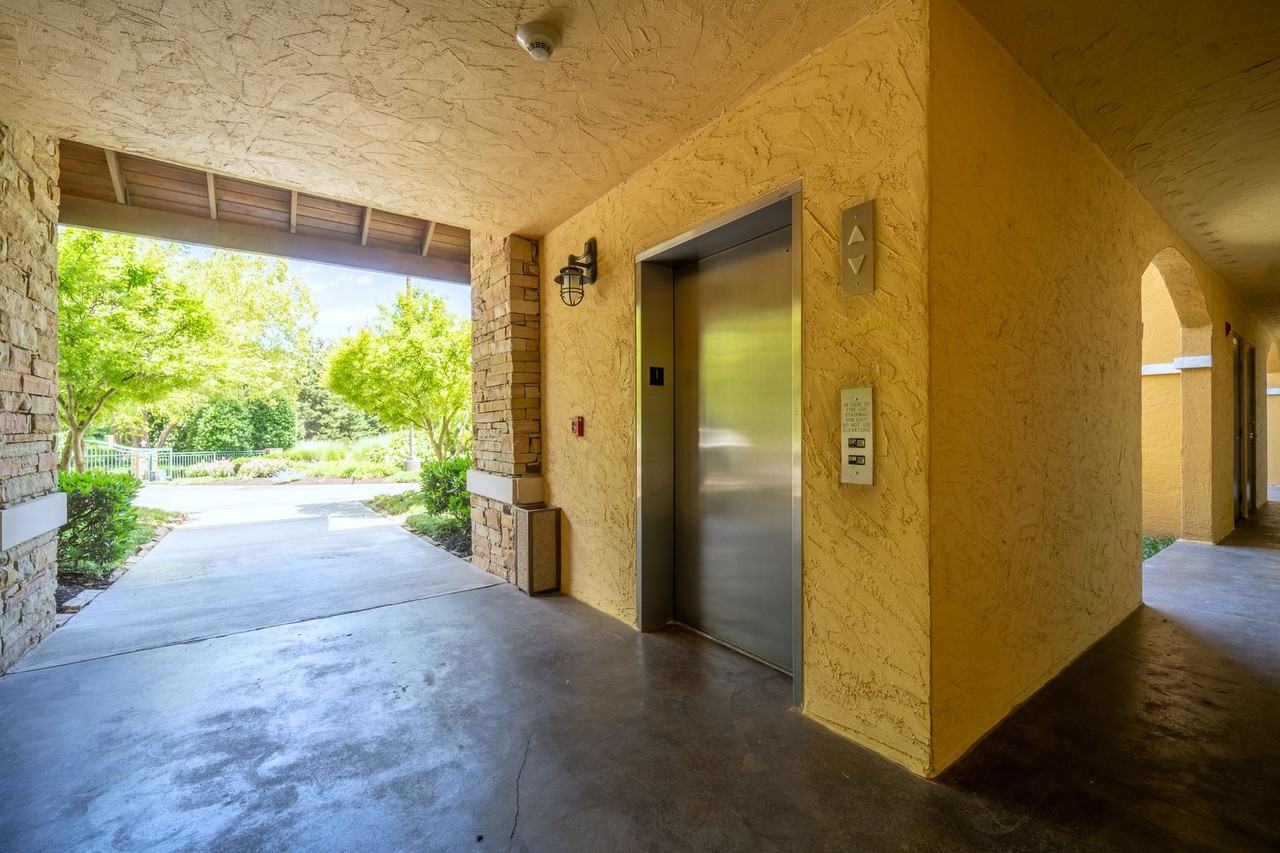 1283 Highway 139 - Photo 3 of 37