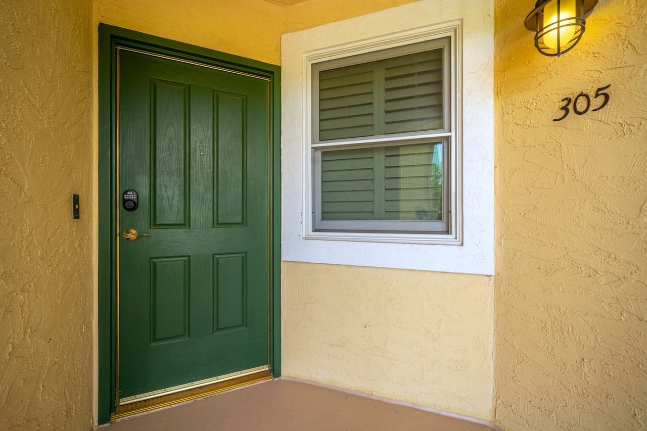 1283 Highway 139 - Photo 4 of 37