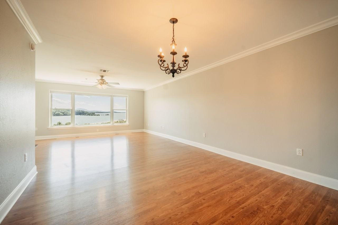 1283 Highway 139 - Photo 5 of 37