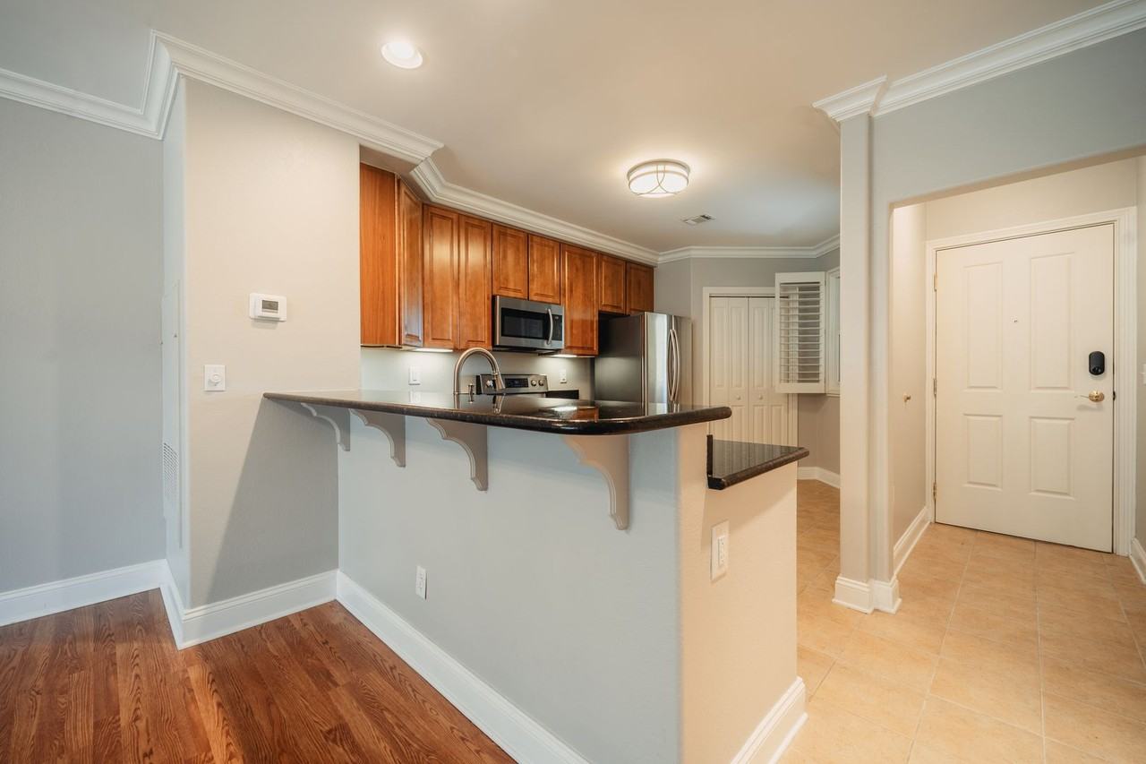 1283 Highway 139 - Photo 6 of 37