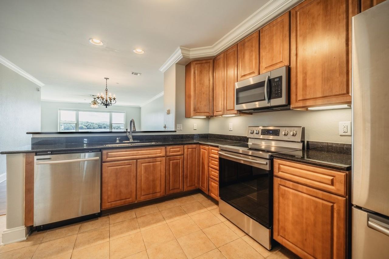 1283 Highway 139 - Photo 7 of 37