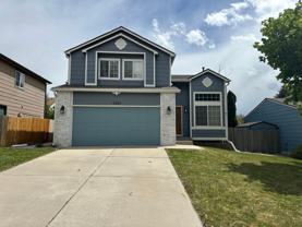 3245 Richmond Dr - Photo 1 of 1