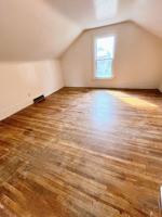 featured image of 104 Sycamore St