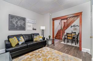 featured image of 209 N College St
