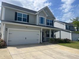featured image of 8156 Ronda Dr