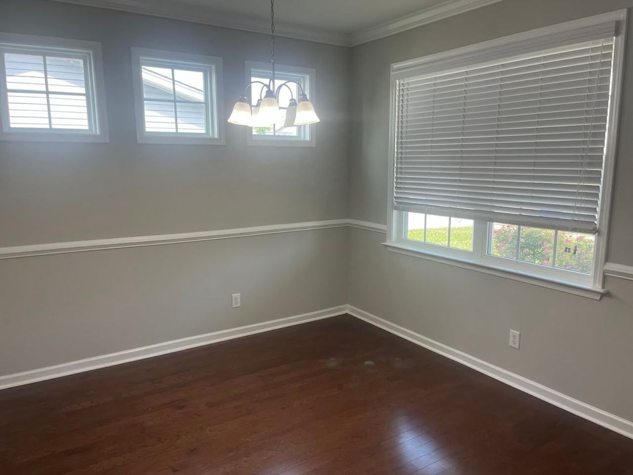 8156 Ronda Dr - Photo 3 of 18