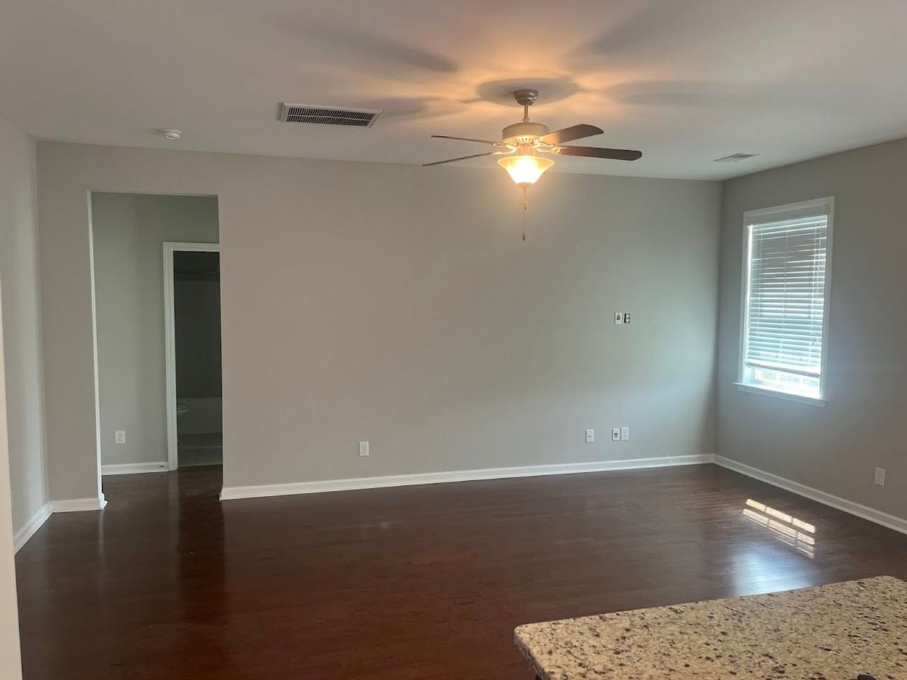 8156 Ronda Dr - Photo 6 of 18