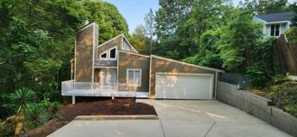 8006 Briardale Dr - Photo 1 of 1