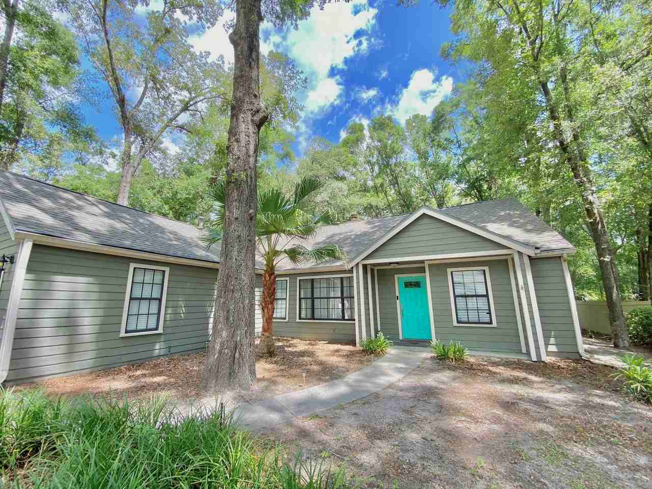 10506 Sw 55th Pl - Photo 2 of 30