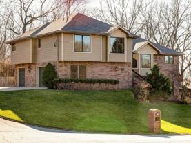 522 E Mcarthur Dr - Photo 1 of 1