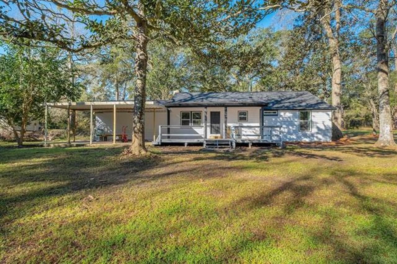 313 W Horseshoe Rd - Photo 3 of 14