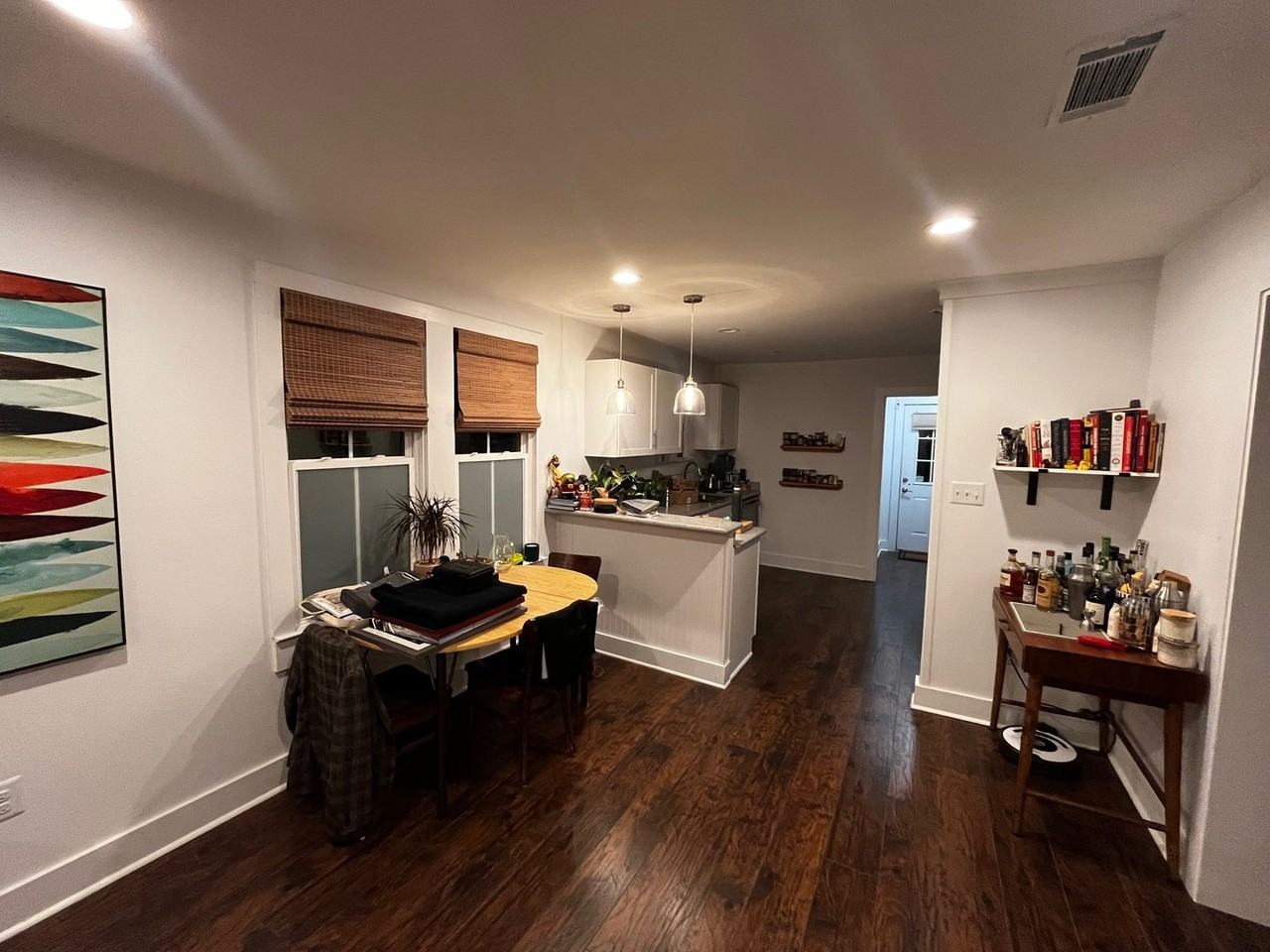 829 Steele Blvd - Photo 3 of 9