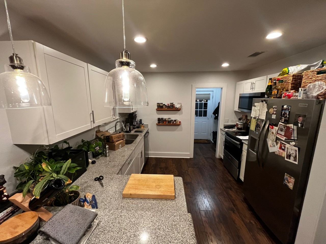 829 Steele Blvd - Photo 4 of 9