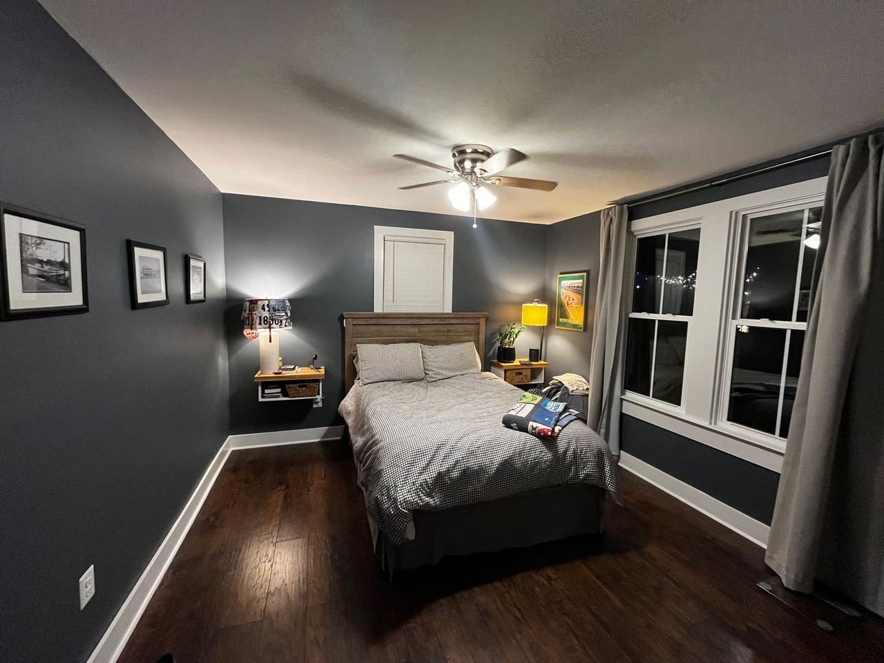 829 Steele Blvd - Photo 6 of 9