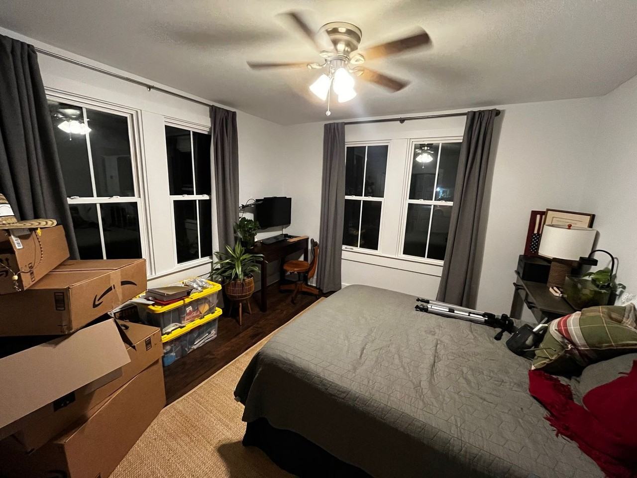 829 Steele Blvd - Photo 7 of 9