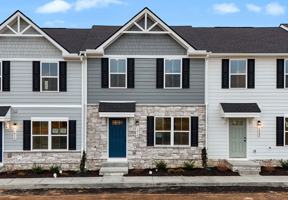 featured image of 1018 Cambria Ln