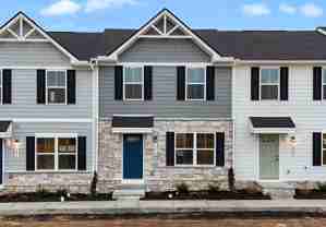 1018 Cambria Ln - Photo 1 of 1