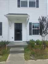 3168 3168 Fall Hills Drive - Photo 1 of 1