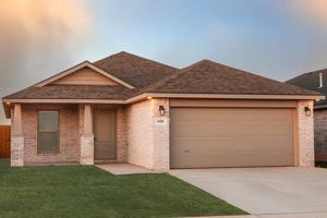 featured image of 2124 Kokomo Ave