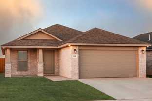 2128 Kokomo Ave - Photo 1 of 1