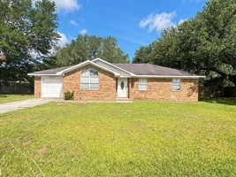 featured image of 311 Cowart Rd
