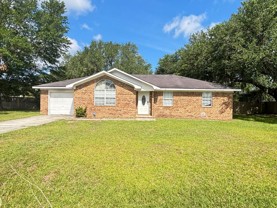 311 Cowart Rd - Photo 1 of 1