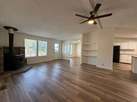 116 Se 8th St #26 - Photo 1 of 1
