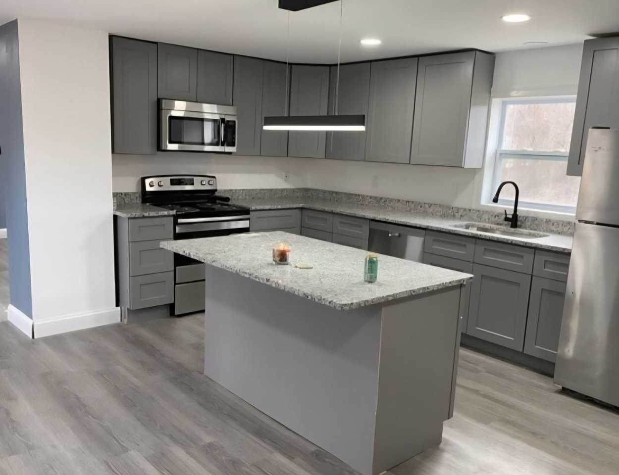 86 Sweet Hill Rd #2 - Photo 2 of 7