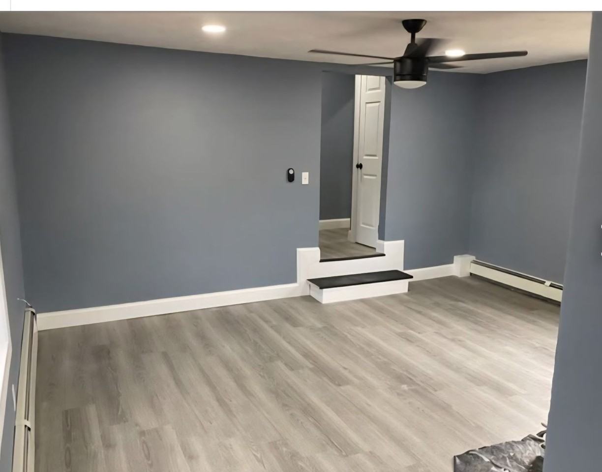 86 Sweet Hill Rd #2 - Photo 3 of 7