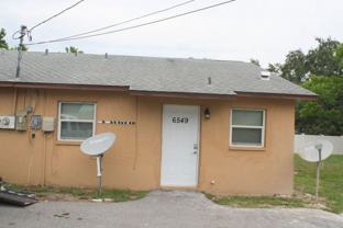 6549 Covey Ter - Photo 1 of 1