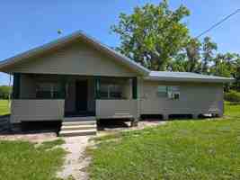 featured image of 6539 Se County Road 18
