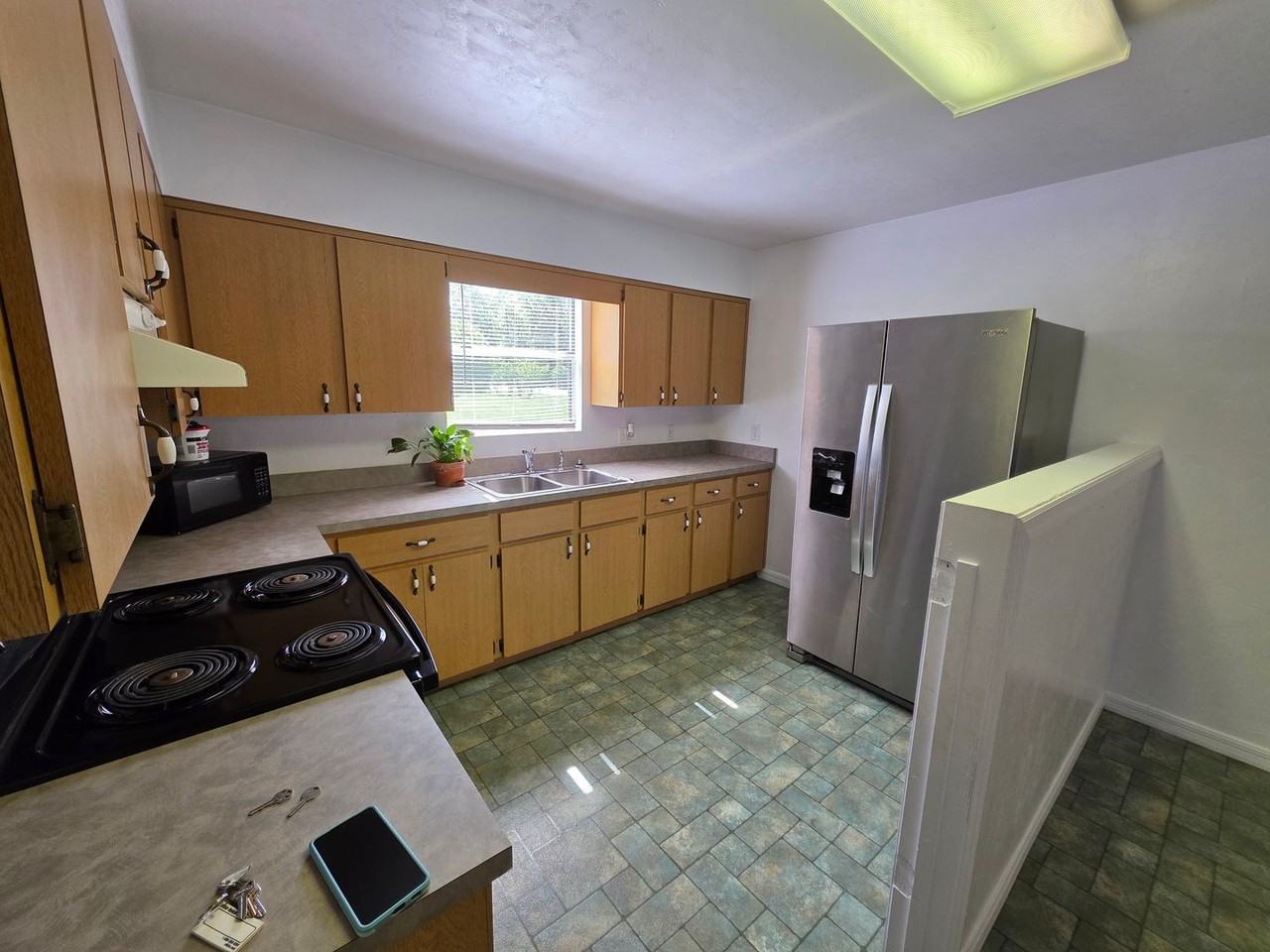 6539 Se County Road 18 - Photo 3 of 20