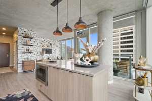 featured image of 1500 Sherman Ave