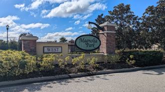 4770 White Sanderling Ct - Photo 1 of 1