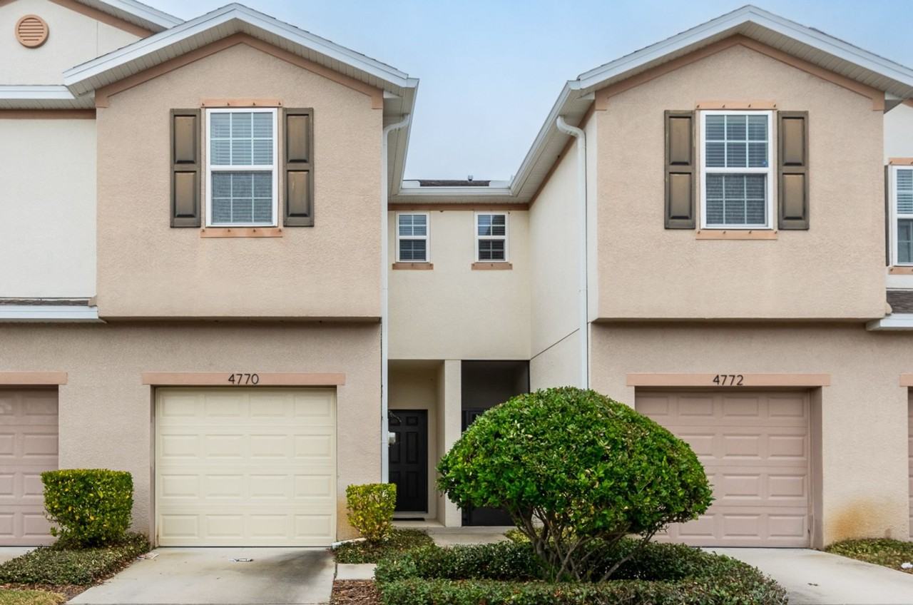 4770 White Sanderling Ct - Photo 2 of 25